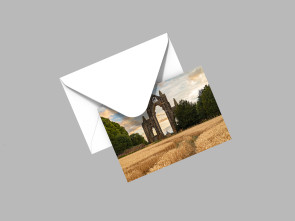 To buy a print or any of the below please click on the images